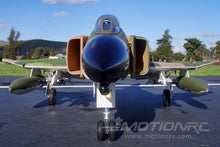 Load image into Gallery viewer, Freewing F-4D Phantom II 90mm EDF Jet - ARF PLUS
