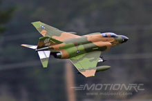 Load image into Gallery viewer, Freewing F-4D Phantom II 90mm EDF Jet - ARF PLUS
