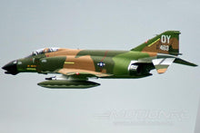 Load image into Gallery viewer, Freewing F-4D Phantom II 90mm EDF Jet - ARF PLUS
