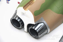 Load image into Gallery viewer, Freewing F-4D Phantom II 90mm EDF Jet - ARF PLUS
