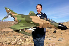Load image into Gallery viewer, Freewing F-4D Phantom II 90mm EDF Jet - ARF PLUS
