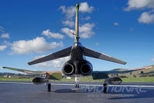 Load image into Gallery viewer, Freewing F-4D Phantom II 90mm EDF Jet - PNP
