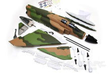 Load image into Gallery viewer, Freewing F-4D Phantom II 90mm EDF Jet - PNP
