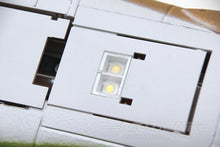 Load image into Gallery viewer, Freewing F-4D Phantom II 90mm EDF Jet - PNP
