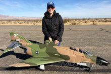 Load image into Gallery viewer, Freewing F-4D Phantom II 90mm EDF Jet - PNP
