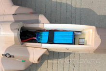 Load image into Gallery viewer, Freewing F-5 Tiger II 80mm EDF Jet - PNP - (OPEN BOX)
