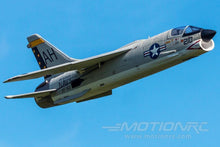 Load image into Gallery viewer, Freewing F-8 Crusader 64mm EDF Jet - PNP
