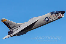 Load image into Gallery viewer, Freewing F-8 Crusader 64mm EDF Jet - PNP
