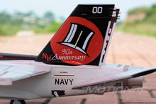 Load image into Gallery viewer, Freewing F/A-18 3S 64mm EDF Jet "Tophatters" - PNP - (OPEN BOX)
