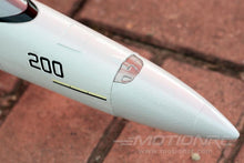 Load image into Gallery viewer, Freewing F/A-18 3S 64mm EDF Jet "Tophatters" - PNP - (OPEN BOX)
