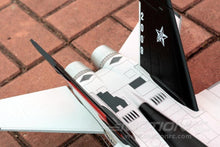 Load image into Gallery viewer, Freewing F/A-18 3S 64mm EDF Jet "Tophatters" - PNP - (OPEN BOX)
