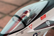 Load image into Gallery viewer, Freewing F/A-18 3S 64mm EDF Jet "Tophatters" - PNP - (OPEN BOX)
