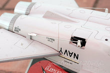 Load image into Gallery viewer, Freewing F/A-18 3S 64mm EDF Jet "Tophatters" - PNP - (OPEN BOX)
