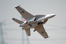Load image into Gallery viewer, Freewing F/A-18 3S 64mm EDF Jet "Tophatters" - PNP - (OPEN BOX)
