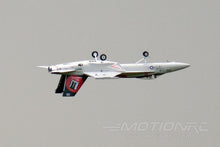 Load image into Gallery viewer, Freewing F/A-18 3S 64mm EDF Jet "Tophatters" - PNP - (OPEN BOX)
