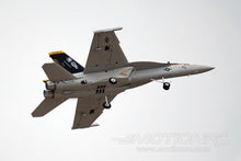 Load image into Gallery viewer, Freewing F/A-18 64mm EDF Jet "Royal Maces" - ARF - (OPEN BOX)
