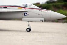 Load image into Gallery viewer, Freewing F/A-18E Hornet V2 90mm EDF Thrust Vectoring Jet - PNP - (OPEN BOX)
