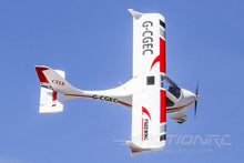 Load image into Gallery viewer, Freewing Flight Design CTLS 1200mm (47") Wingspan - PNP
