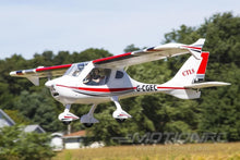 Load image into Gallery viewer, Freewing Flight Design CTLS 1200mm (47") Wingspan - PNP - (OPEN BOX)
