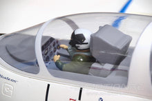 Load image into Gallery viewer, Freewing L-39 Albatros 80mm EDF Jet - ARF PLUS
