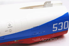 Load image into Gallery viewer, Freewing L-39 Albatros 80mm EDF Jet - ARF PLUS
