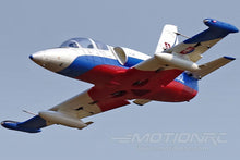 Load image into Gallery viewer, Freewing L-39 Albatros 80mm EDF Jet - ARF PLUS

