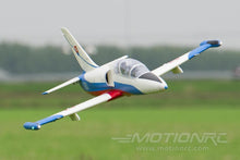 Load image into Gallery viewer, Freewing L-39 Albatros 80mm EDF Jet - ARF PLUS
