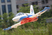 Load image into Gallery viewer, Freewing L-39 Albatros 80mm EDF Jet - PNP
