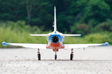 Load image into Gallery viewer, Freewing L-39 Albatros 80mm EDF Jet - PNP
