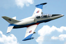 Load image into Gallery viewer, Freewing L-39 Albatros 80mm EDF Jet - PNP
