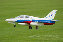 Load image into Gallery viewer, Freewing L-39 Albatros 80mm EDF Jet - PNP

