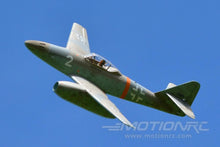 Load image into Gallery viewer, Freewing Messerschmitt Me 262 Twin 70mm EDF Jet - PNP
