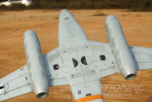 Load image into Gallery viewer, Freewing Messerschmitt Me 262 Twin 70mm EDF Jet - PNP
