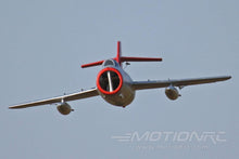 Load image into Gallery viewer, Freewing Mig-15 Silver 64mm EDF Jet - PNP
