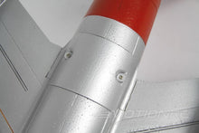 Load image into Gallery viewer, Freewing Mig-15 Silver 64mm EDF Jet - PNP
