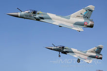 Load image into Gallery viewer, Freewing Mirage 2000C-5 80mm EDF Jet - PNP
