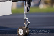 Load image into Gallery viewer, Freewing Mirage 2000C-5 80mm EDF Jet - PNP
