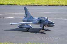 Load image into Gallery viewer, Freewing Mirage 2000C-5 80mm EDF Jet - PNP
