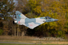 Load image into Gallery viewer, Freewing Mirage 2000C-5 80mm EDF Jet - PNP
