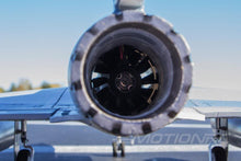 Load image into Gallery viewer, Freewing Mirage 2000C-5 80mm EDF Jet - PNP
