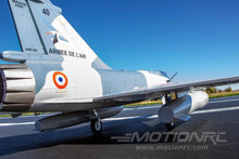 Load image into Gallery viewer, Freewing Mirage 2000C-5 80mm EDF Jet - PNP

