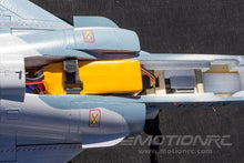 Load image into Gallery viewer, Freewing Mirage 2000C-5 80mm EDF Jet - PNP
