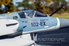 Load image into Gallery viewer, Freewing Mirage 2000C-5 80mm EDF Jet - PNP - (OPEN BOX)
