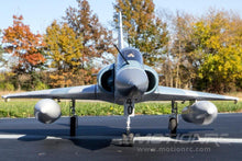 Load image into Gallery viewer, Freewing Mirage 2000C-5 80mm EDF Jet - PNP - (OPEN BOX)
