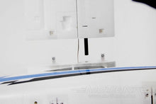 Load image into Gallery viewer, Freewing Pandora 4-in-1 Blue 1400mm (55") Wingspan - PNP
