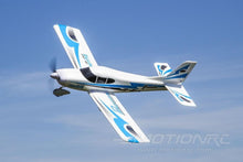 Load image into Gallery viewer, Freewing Pandora 4-in-1 Blue 1400mm (55") Wingspan - PNP
