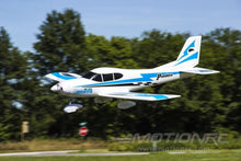 Load image into Gallery viewer, Freewing Pandora 4-in-1 Blue 1400mm (55") Wingspan - PNP

