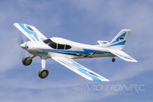 Load image into Gallery viewer, Freewing Pandora 4-in-1 Blue 1400mm (55") Wingspan - PNP
