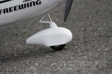 Load image into Gallery viewer, Freewing Pandora 4-in-1 Red 1400mm (55") Wingspan - PNP - (OPEN BOX)
