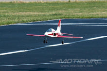 Load image into Gallery viewer, Freewing Rebel V2 70mm EDF Jet - ARF - (OPEN BOX)
